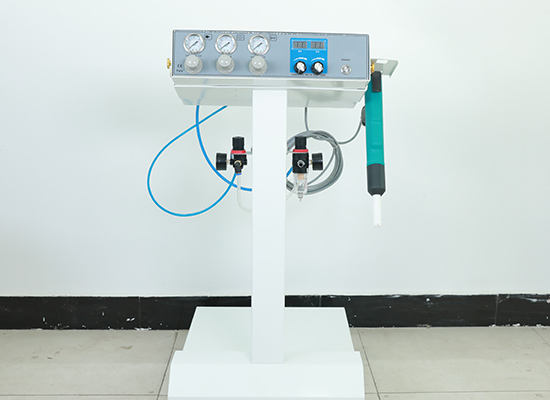Powder Coater Machine,Powder Coater Machines Powder Coater Machine,Powder Coater Machines